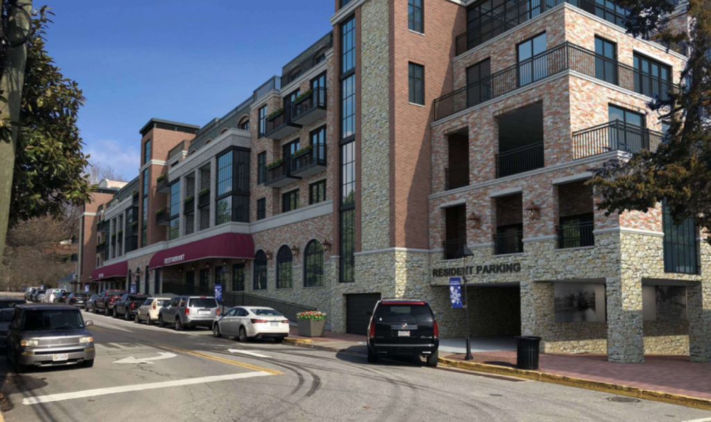 Screen Shot 2020-09-24 at 1.18.19 PM.png Mill at Occoquan rendering front